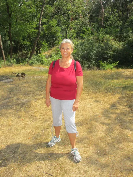 Miroslava Králová