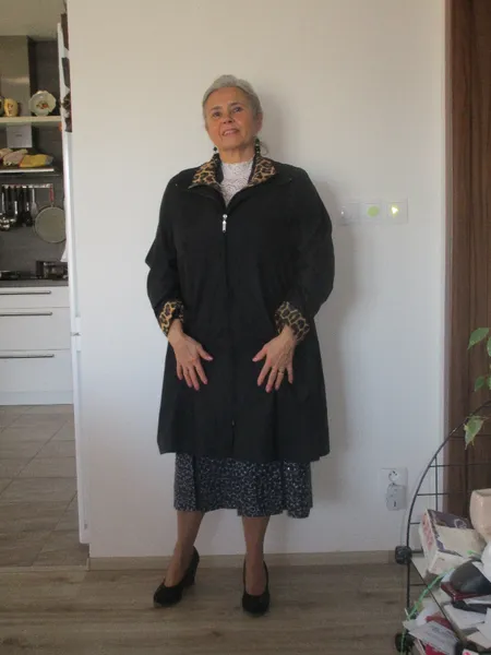 Miroslava Králová