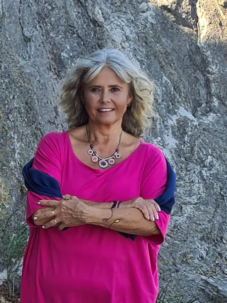 Miroslava Králová