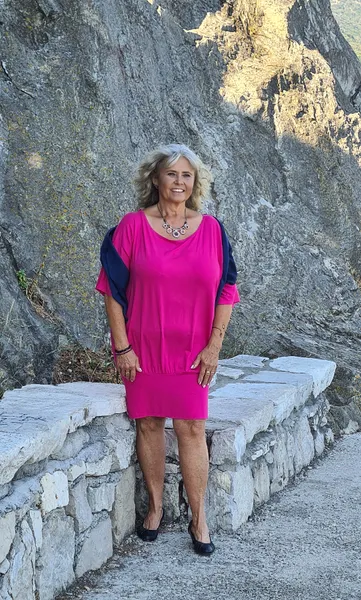 Miroslava Králová