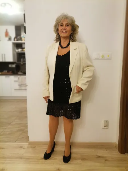 Miroslava Králová