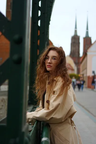 Kateřina Karešová
