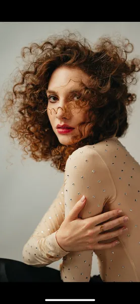 Kateřina Karešová