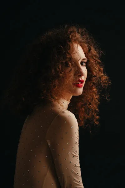 Kateřina Karešová