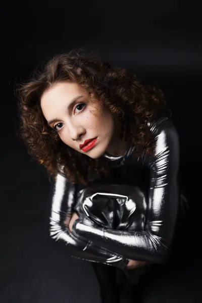 Kateřina Karešová
