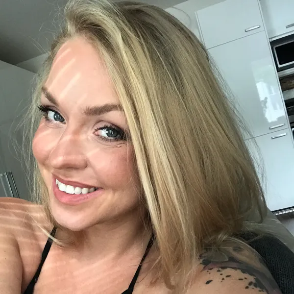 Marketa Eliasova