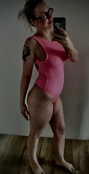 Marketa Eliasova