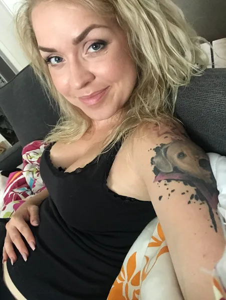 Marketa Eliasova