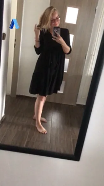 Marketa Eliasova