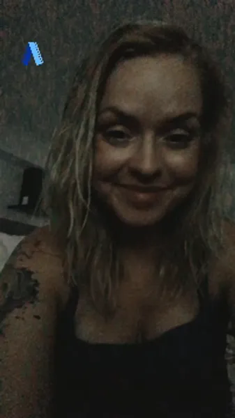 Marketa Eliasova