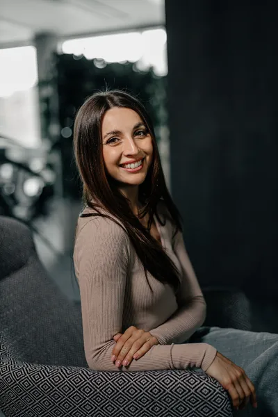 Linda Šerková