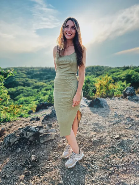 Linda Šerková