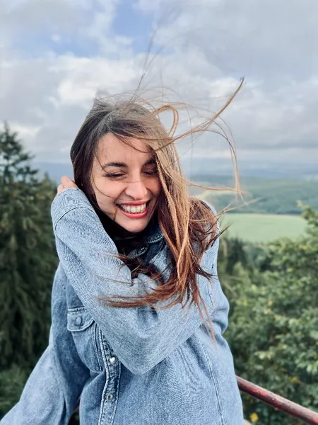 Linda Šerková