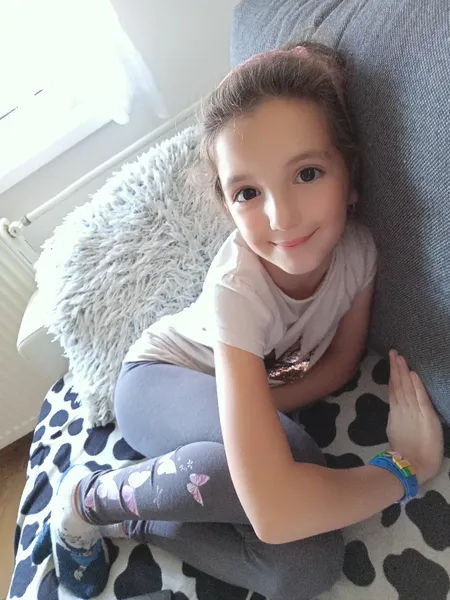 Michaela Fagulová