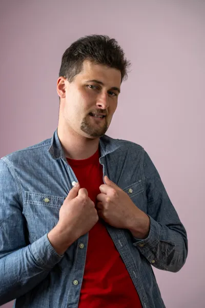 Ondřej Janoušek