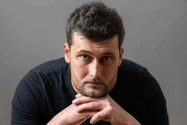 Ondřej Janoušek