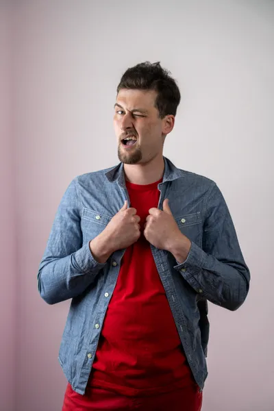 Ondřej Janoušek
