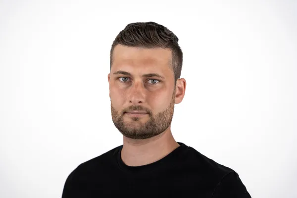 Ondřej Janoušek