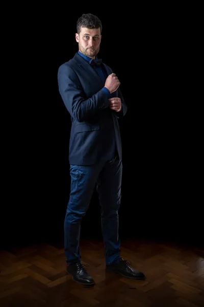 Ondřej Janoušek