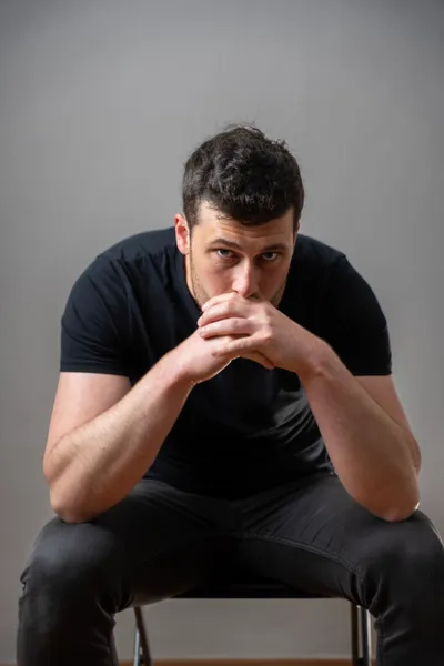 Ondřej Janoušek
