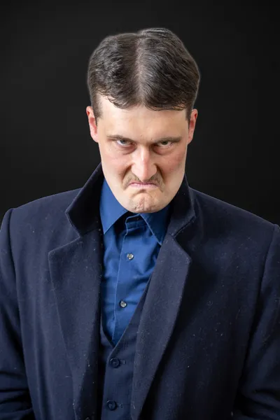 Ondřej Janoušek