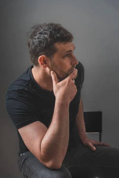Ondřej Janoušek
