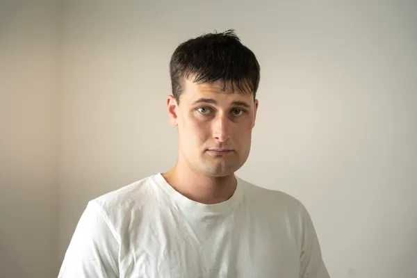 Ondřej Janoušek