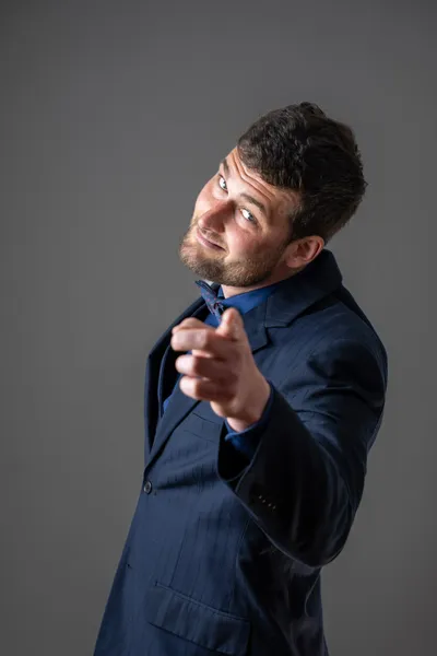 Ondřej Janoušek