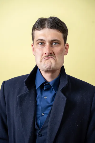 Ondřej Janoušek