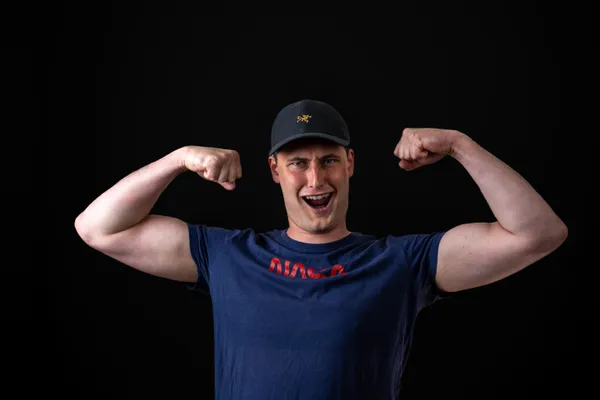 Ondřej Janoušek