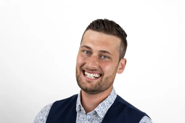 Ondřej Janoušek
