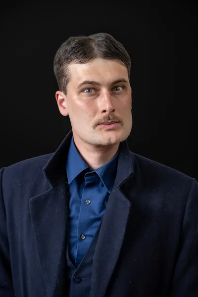 Ondřej Janoušek