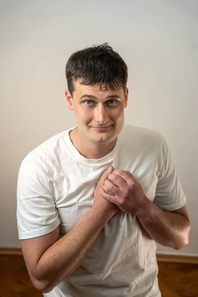 Ondřej Janoušek