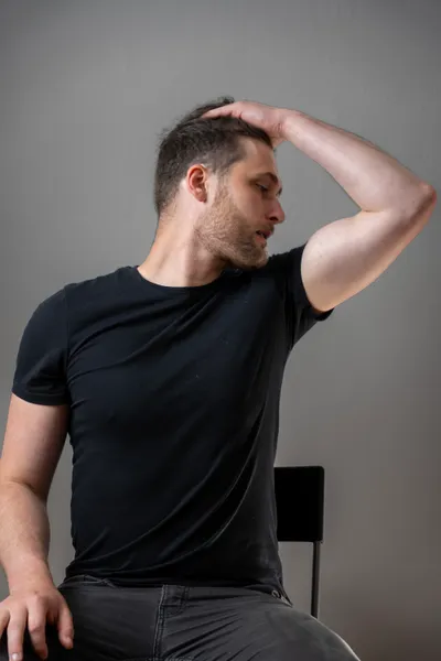 Ondřej Janoušek