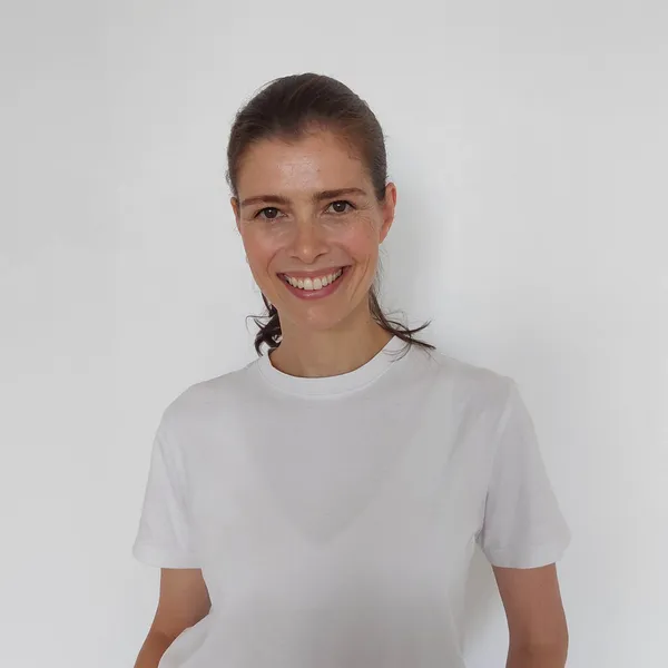 Klára Kousalová