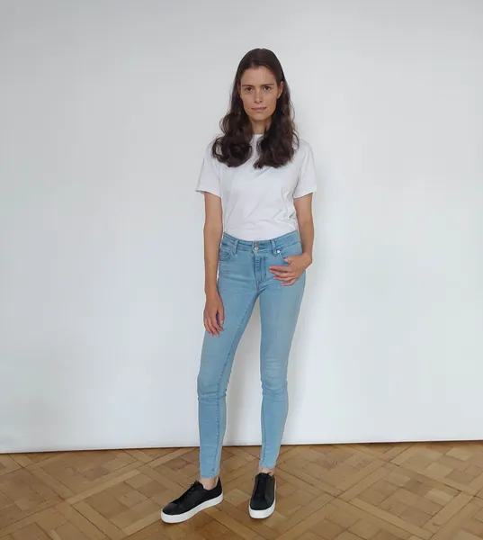 Klára Kousalová