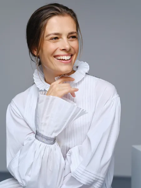 Klára Kousalová