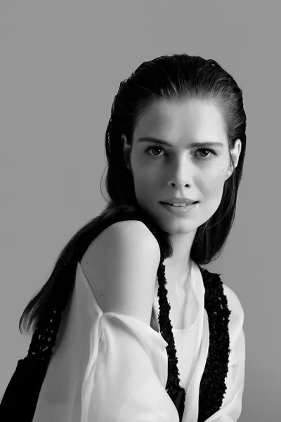 Klára Kousalová