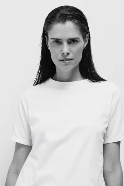Klára Kousalová