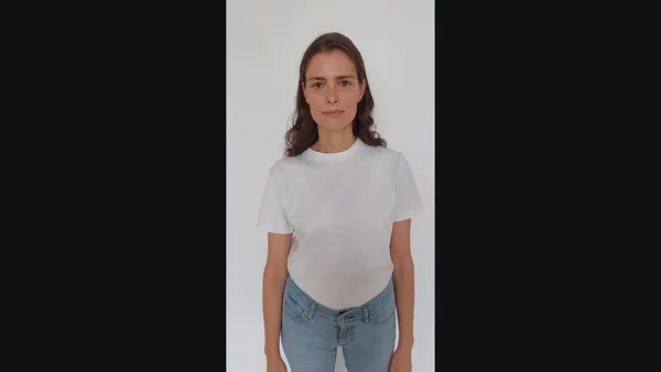 Klára Kousalová