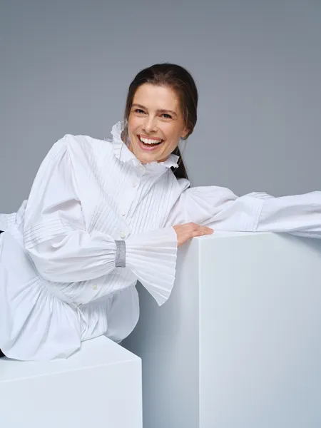 Klára Kousalová