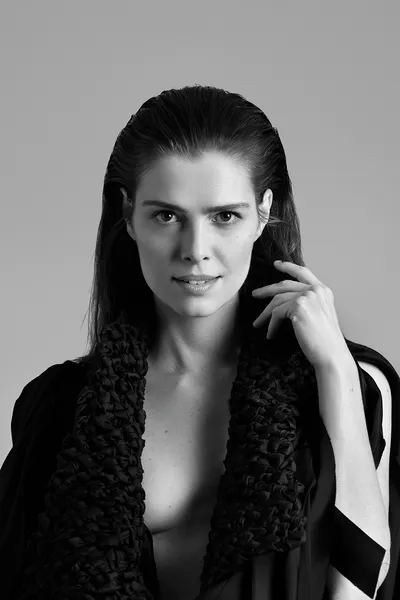 Klára Kousalová