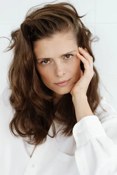 Klára Kousalová
