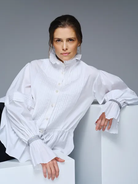 Klára Kousalová