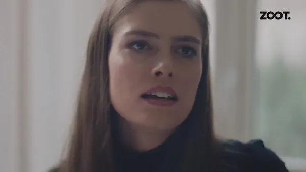 Klára Kousalová