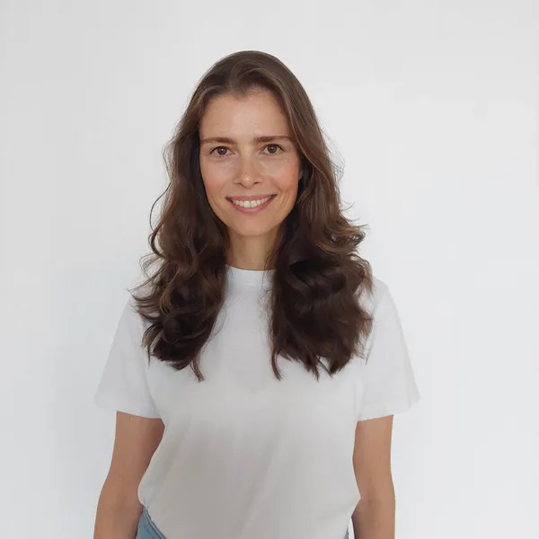 Klára Kousalová