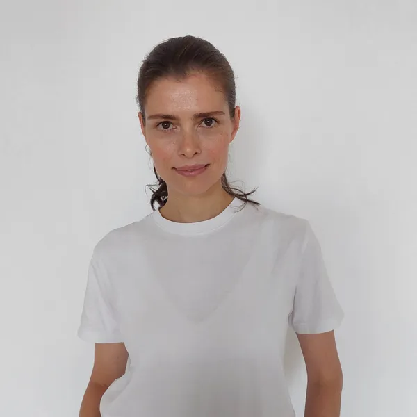 Klára Kousalová