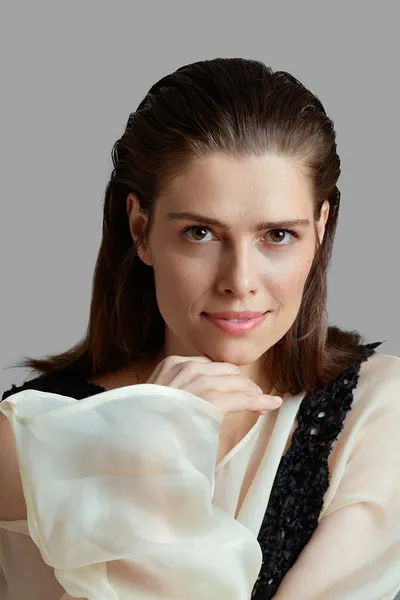 Klára Kousalová