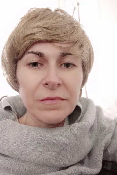 Lucie Korbelová
