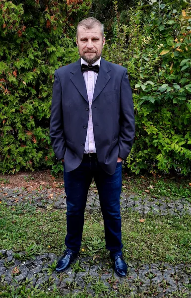 Radek Polak